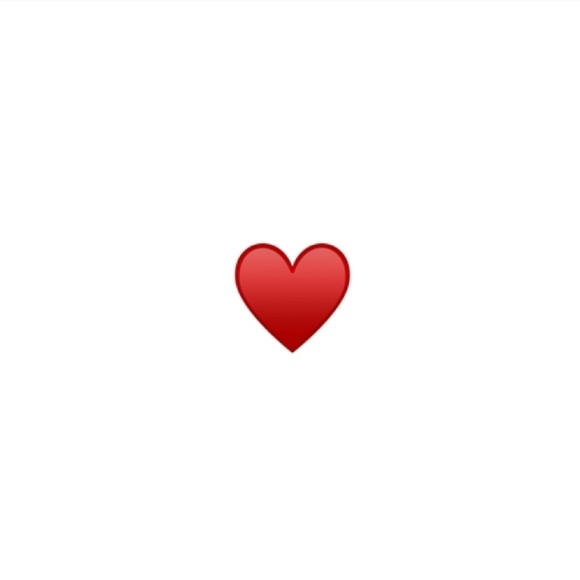 graceemarcuss